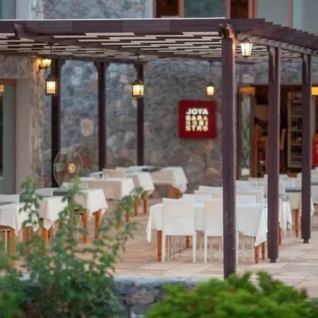 Σπίτι διακοπών Joya Cyprus Majestic Penthouse Agios Amvrosios (Kyrenia)